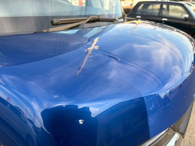 Ｎ－ＢＯＸカスタム Ｇ・Ｌターボホンダセンシング　雹害車・禁煙車・カーナビ・Ｂｌｕｅｔｏｏｔｈ・フルセグＴＶ・ＣＤ／ＤＶＤ再生・両側電動スライドドア・ＥＴＣ・バックカメラ・衝突被害軽減ブレーキ・スマートキー＆プッシュスタート・ルームクリーニング（3枚目）