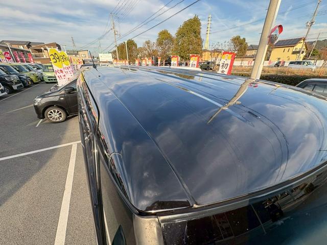 Ｎ－ＢＯＸカスタム Ｇ・Ｌターボホンダセンシング　雹害車・禁煙車・カーナビ・Ｂｌｕｅｔｏｏｔｈ・フルセグＴＶ・ＣＤ／ＤＶＤ再生・両側電動スライドドア・ＥＴＣ・バックカメラ・衝突被害軽減ブレーキ・スマートキー＆プッシュスタート・ルームクリーニング（4枚目）