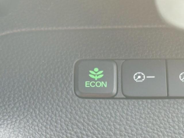 Ｎ－ＢＯＸカスタム Ｇ・Ｌターボホンダセンシング　雹害車・禁煙車・カーナビ・Ｂｌｕｅｔｏｏｔｈ・フルセグＴＶ・ＣＤ／ＤＶＤ再生・両側電動スライドドア・ＥＴＣ・バックカメラ・衝突被害軽減ブレーキ・スマートキー＆プッシュスタート・ルームクリーニング（15枚目）