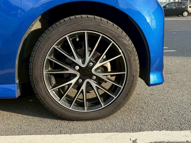 Ｎ－ＢＯＸカスタム Ｇ・Ｌターボホンダセンシング　雹害車・禁煙車・カーナビ・Ｂｌｕｅｔｏｏｔｈ・フルセグＴＶ・ＣＤ／ＤＶＤ再生・両側電動スライドドア・ＥＴＣ・バックカメラ・衝突被害軽減ブレーキ・スマートキー＆プッシュスタート・ルームクリーニング（47枚目）