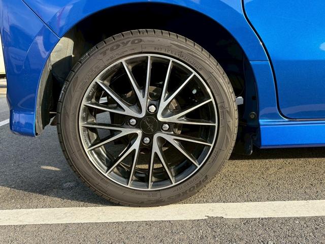 Ｎ－ＢＯＸカスタム Ｇ・Ｌターボホンダセンシング　雹害車・禁煙車・カーナビ・Ｂｌｕｅｔｏｏｔｈ・フルセグＴＶ・ＣＤ／ＤＶＤ再生・両側電動スライドドア・ＥＴＣ・バックカメラ・衝突被害軽減ブレーキ・スマートキー＆プッシュスタート・ルームクリーニング（49枚目）