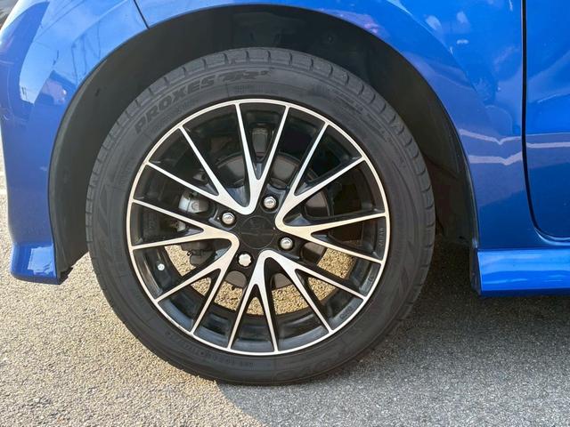 Ｎ－ＢＯＸカスタム Ｇ・Ｌターボホンダセンシング　雹害車・禁煙車・カーナビ・Ｂｌｕｅｔｏｏｔｈ・フルセグＴＶ・ＣＤ／ＤＶＤ再生・両側電動スライドドア・ＥＴＣ・バックカメラ・衝突被害軽減ブレーキ・スマートキー＆プッシュスタート・ルームクリーニング（52枚目）