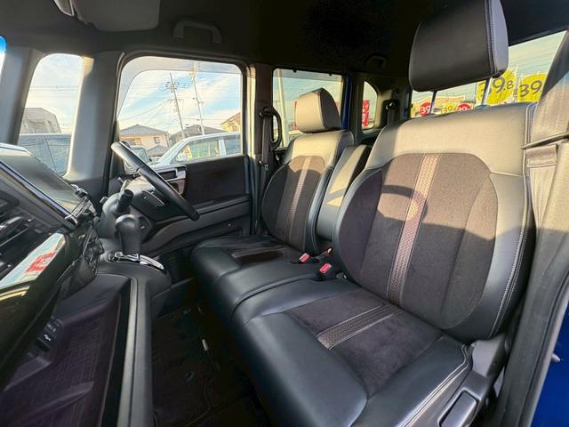 Ｎ－ＢＯＸカスタム Ｇ・Ｌターボホンダセンシング　雹害車・禁煙車・カーナビ・Ｂｌｕｅｔｏｏｔｈ・フルセグＴＶ・ＣＤ／ＤＶＤ再生・両側電動スライドドア・ＥＴＣ・バックカメラ・衝突被害軽減ブレーキ・スマートキー＆プッシュスタート・ルームクリーニング（68枚目）