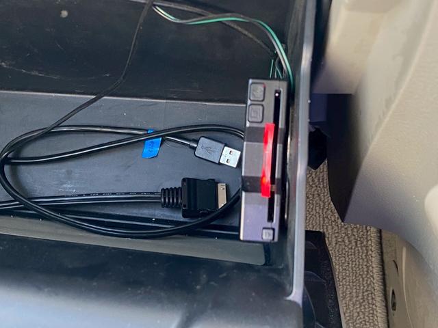 �y�d�s�b�z�d�s�b���t���Ă܂��̂ŁA������Ɖ��o����ۂɂ��d�󂵂܂�����ʂR�C�O�O�O�~�̂d�s�b�Z�b�g�A�b�v���������Ŏg���܂��I