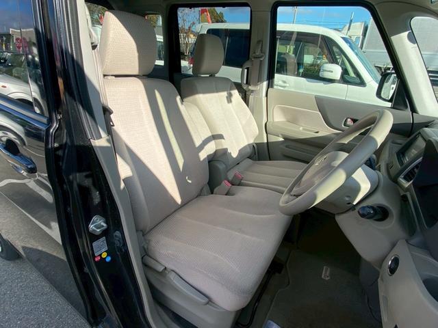 �y�����z�[�ԑO�ɂ̓��[���N���[�j���O���s���܂��I�Ƒ����g���Ԃ̗l�ɁA���J�ɐ��|���Ă����܂��I