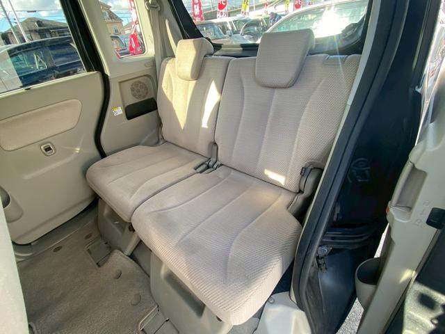 �y�����z����������肵�Ă��܂��I�����X�������ۂ͎��ۂɍ����Ă݂ĉ������ˁ�