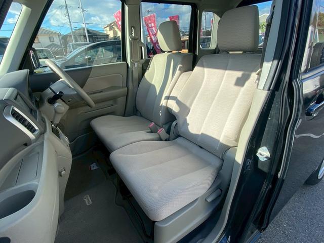 �y�����z�[�ԑO�ɂ̓��[���N���[�j���O���s���܂��I�Ƒ����g���Ԃ̗l�ɁA���J�ɐ��|���Ă����܂��I