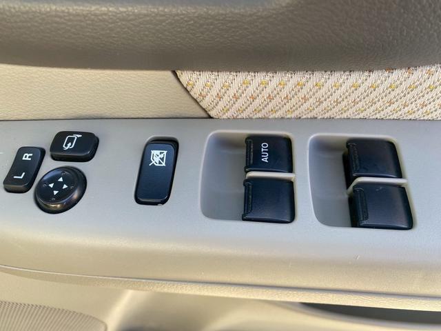 �y�p���[�E�B���h�E�z�p���[�E�B���h�E�t���ł��I����m�F�ς݁I