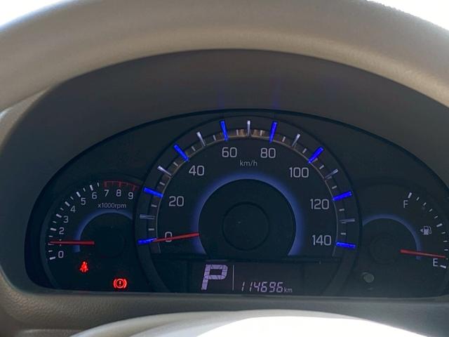 �y���[�^�[�z�傫���Č��₷�����[�^�[�t���ł��I������O�ł����A������̂��Ԃ́u�����s�v�ł��I���ꂩ��������ԏ���Ē�����P��ł���