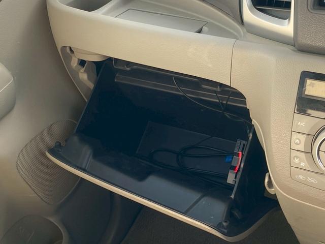 �y���[���z���[�X�y�[�X���������񂠂�܂����������������ƕ֗��ł����