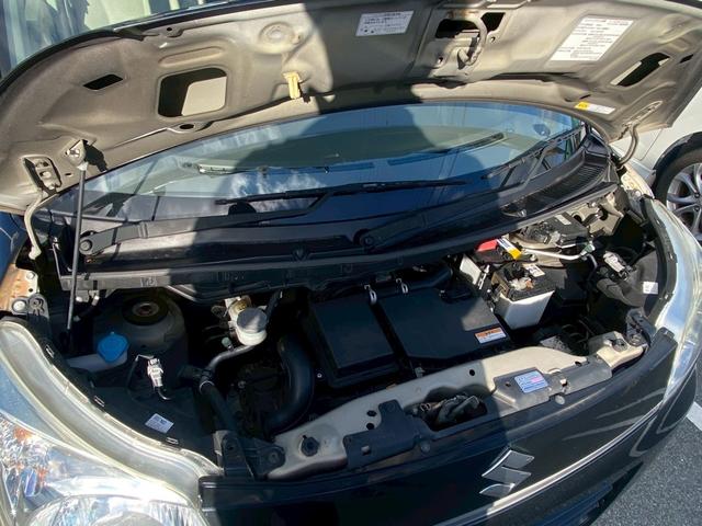 �y�G���W�����[���z�G���W�����[�����L���C�ł������i�J���Ȃ��Ƃ����������ꂵ�Ă��܂��I�[�ԑO�̑O�ɂ͂����P�x�_���������܂����A���S���ď���Ē�����悤�ɁA���O�Ƀ`�F�b�N���܂��I