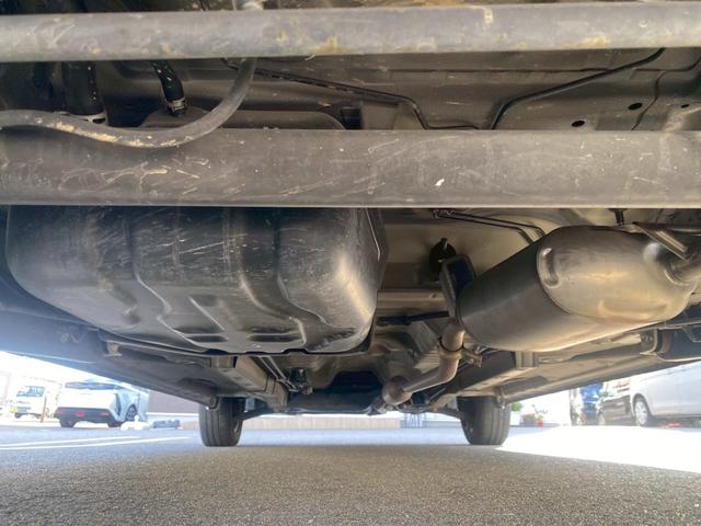 �y�����z�����͑傫�ȎK�������A�Y��ȏ�Ԃł��I