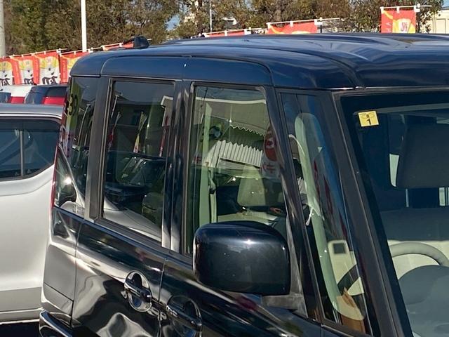 �y���q�i���z���K�̃I�[�N�V�������ō����]��������ꂽ�N���}�ł��I���ÎԂ̒��ł́A�L���C�ȂP��ł���������