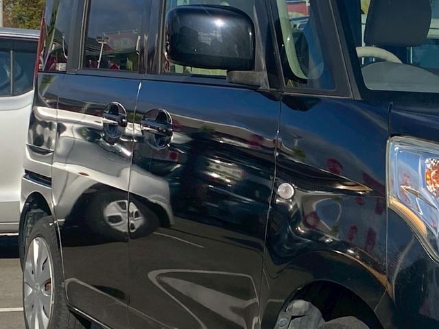 �y���q�i���z���K�̃I�[�N�V�������ō����]��������ꂽ�N���}�ł��I���ÎԂ̒��ł́A�L���C�ȂP��ł���������