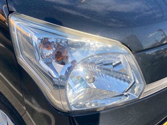 �y���q�i���z���K�̃I�[�N�V�������ō����]��������ꂽ�N���}�ł��I���ÎԂ̒��ł́A�L���C�ȂP��ł���������