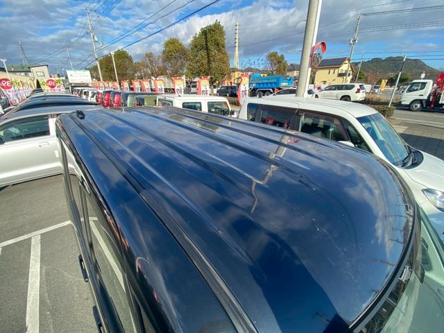 �y�����z���[�t�����̐F�򂹂������A��r�I�Y��ȏ�Ԃł��I