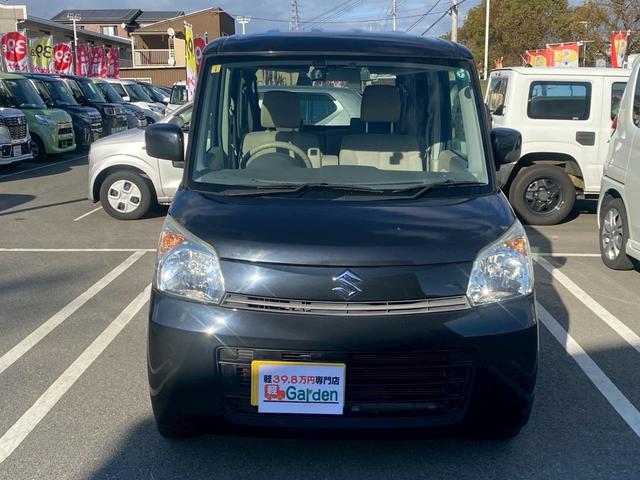 �y�����z���X���̔����邨�Ԃ́A�S�ԁu�@�Œ�߂��Ă��鐮���v�����Ă���A�[�Ԃ�v���܂��I�u���[�L�̕��𐮔��ȂǁA���ԂɈ��S���ď���Ē�����悤�ɁA���O�ɐ��������Ă��܂��I