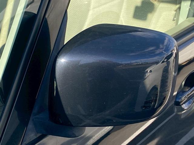 �y���[���z�I�[�g���[���͍Œ��W�S�񕥂��܂ŉ\�ł��I�ڂ����͂��⍇����������