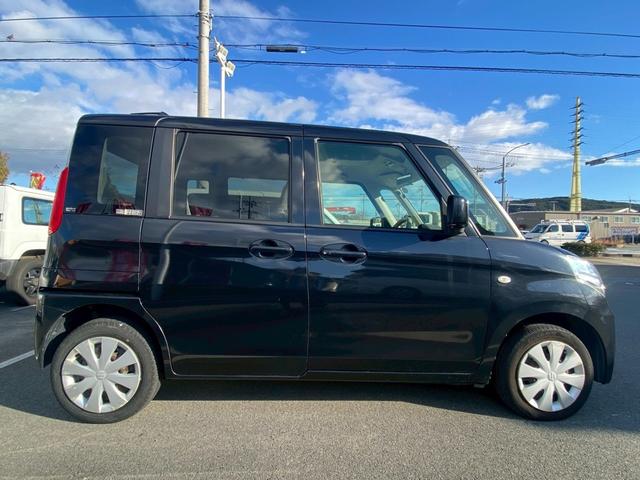 �y���q�i���z���K�̃I�[�N�V�������ō����]��������ꂽ�N���}�ł��I���ÎԂ̒��ł́A�L���C�ȂP��ł���������