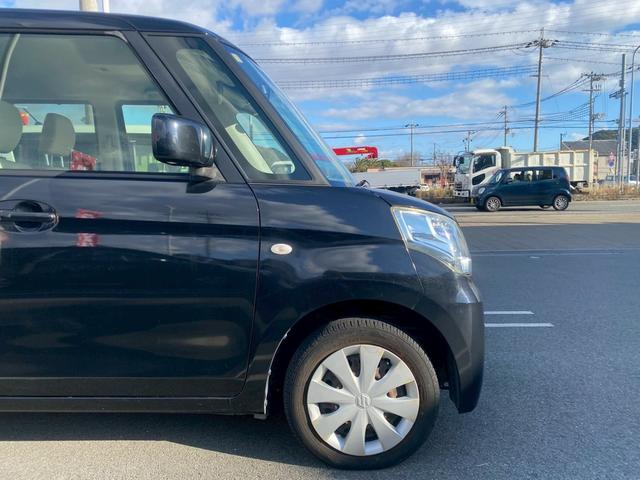 �y���q�i���z���K�̃I�[�N�V�������ō����]��������ꂽ�N���}�ł��I���ÎԂ̒��ł́A�L���C�ȂP��ł���������