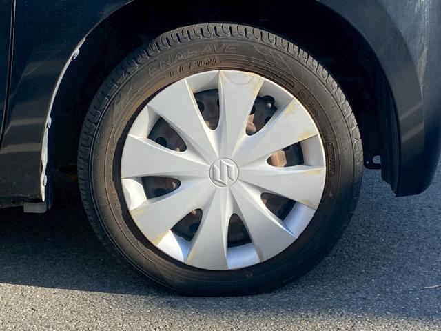 �y���q�i���z���K�̃I�[�N�V�������ō����]��������ꂽ�N���}�ł��I���ÎԂ̒��ł́A�L���C�ȂP��ł���������