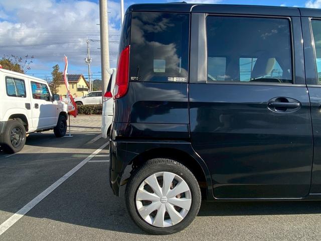 �y���q�i���z���K�̃I�[�N�V�������ō����]��������ꂽ�N���}�ł��I���ÎԂ̒��ł́A�L���C�ȂP��ł���������