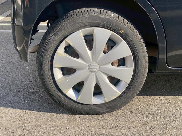 �y���q�i���z���K�̃I�[�N�V�������ō����]��������ꂽ�N���}�ł��I���ÎԂ̒��ł́A�L���C�ȂP��ł���������