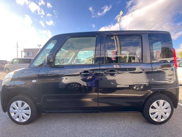 �y���[���z�I�[�g���[���͍Œ��W�S�񕥂��܂ŉ\�ł��I�ڂ����͂��⍇����������