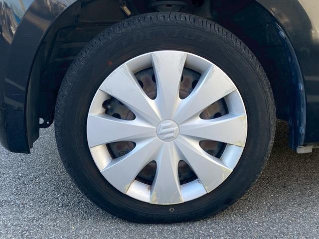 �y���[���z�I�[�g���[���͍Œ��W�S�񕥂��܂ŉ\�ł��I�ڂ����͂��⍇����������