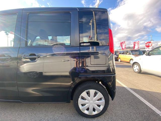 �y���[���z�I�[�g���[���͍Œ��W�S�񕥂��܂ŉ\�ł��I�ڂ����͂��⍇����������