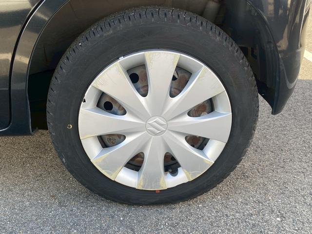 �y���[���z�I�[�g���[���͍Œ��W�S�񕥂��܂ŉ\�ł��I�ڂ����͂��⍇����������