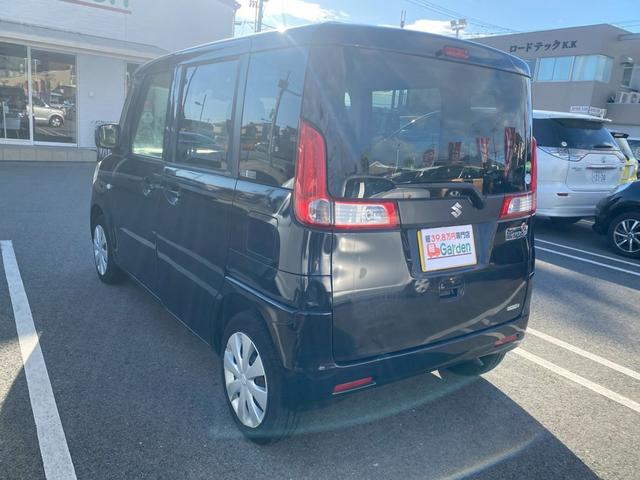 �y���⍇���z���[���ł̂��₢���킹�n�j�ł��I�y���|���������������������|�������D�����D�����z�d�b�ł͕����ɂ��������₪���邨�q�l�I�Ƃ肠�������[���łǂ����I�o���邾��������₷�������v���܂��I