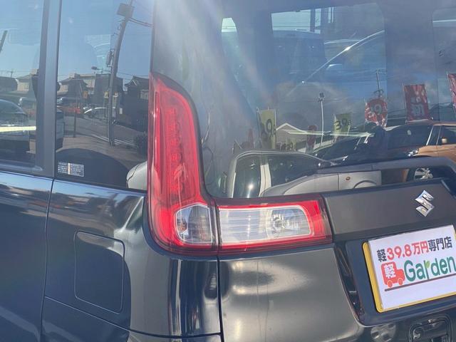 �y�e�[�������v�z�����Y�̉��΂݂������Y��ȏ�Ԃł��I