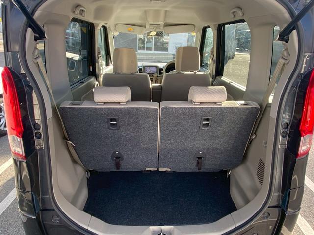 �y���Q�b�W�X�y�[�X�z�S�l��������Ԃł��A���������ו����ς߂����ł��ˁ�