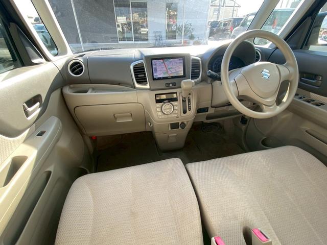 �y�����ԕی��z���Ђ͑��Q�ی��W���p���̐��K�㗝�X�ł��B�V�K�ł̂��_��͂������A���݂������̕ی��̌������Ȃǂ������k���������B���q�l�ɍœK�ȃv�����ɂĂ���Ă����Ē����܂��I