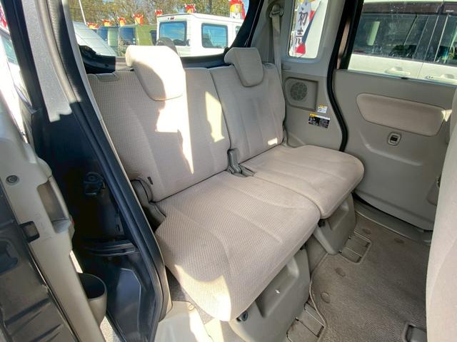 �y�����z����������肵�Ă��܂��I�����X�������ۂ͎��ۂɍ����Ă݂ĉ������ˁ�