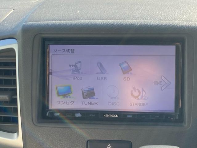 �y�i�r�Q�[�V�����z�������[�i�r�E�t���Z�O�s�u�E�b�c�^�c�u�c�Đ��E�a�����������������Ή��ŃX�}�z�̉��y���ԓ��ŕ����܂����ʓr�W�C�O�O�O�~�ŁA���s���ɂ��s�u���f��悤�ɂȂ�A�i�r�̑�����o���܂�����