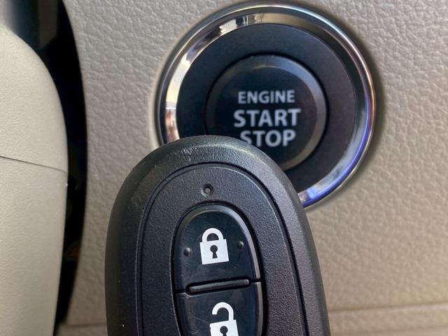 �y�o�b�N�J�����z�o�b�N�J���������Ă܂��I�Ȃ��Ă��������ǁA��������֗��ł��I�J�̓���Â����ł��A���Ԃ����₷���Ȃ�܂��恙