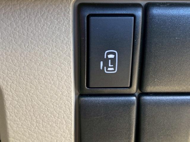 �y�X�}�[�g�L�[���v�b�V���X�^�[�g�z�u���[�L�𓥂݂Ȃ���A���̃{�^�������������ŃG���W����������܂��I���̓|�P�b�g��J�o���ɓ��ꂽ�܂܁I��x�g���ƁA����������܂���