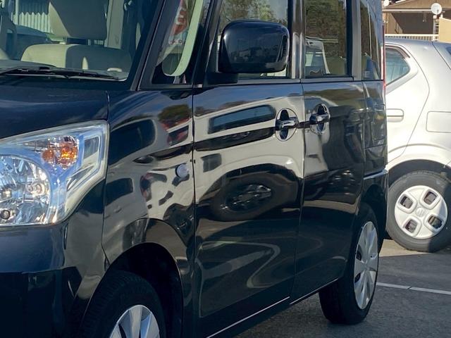 �y���[���z�I�[�g���[���͍Œ��W�S�񕥂��܂ŉ\�ł��I�ڂ����͂��⍇����������