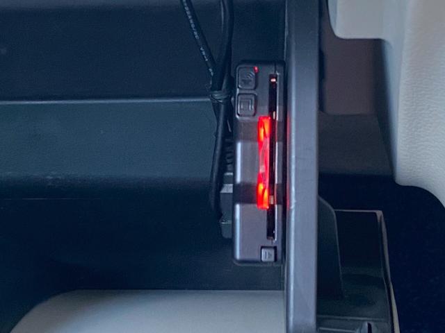 �y�d�s�b�z�d�s�b���t���Ă܂��̂ŁA������Ɖ��o����ۂɂ��d�󂵂܂�����ʂR�C�O�O�O�~�̂d�s�b�Z�b�g�A�b�v���������Ŏg���܂��I