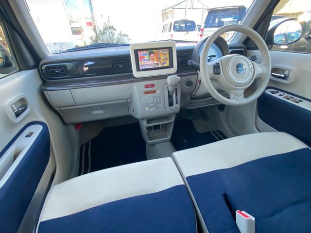 �y�����ԕی��z���Ђ͑��Q�ی��W���p���̐��K�㗝�X�ł��B�V�K�ł̂��_��͂������A���݂������̕ی��̌������Ȃǂ������k���������B���q�l�ɍœK�ȃv�����ɂĂ���Ă����Ē����܂��I