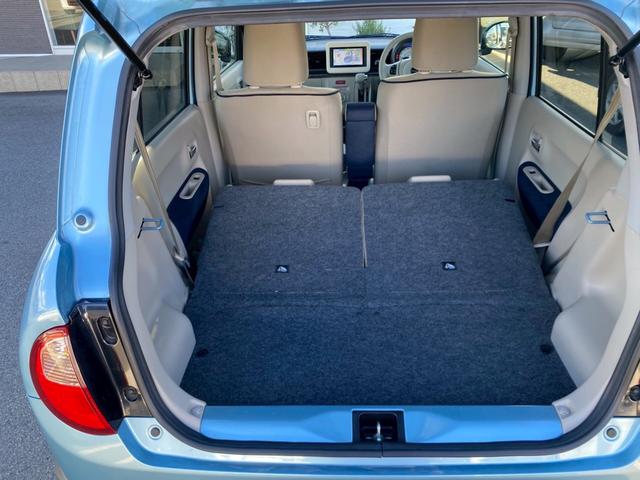 �y���Q�b�W�X�y�[�X�z���A�V�[�g��|���΂��������t���b�g�ɂȂ�̂ŁA��r�I�傫�Ȃ��ו����ς߂܂��I