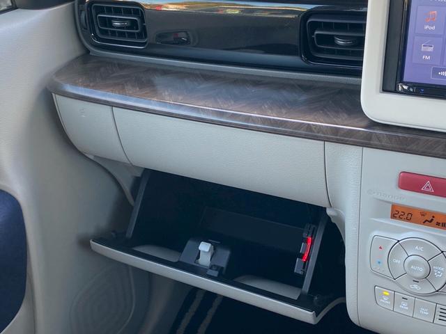 �y���[���z���[�X�y�[�X���������񂠂�܂����������������ƕ֗��ł����