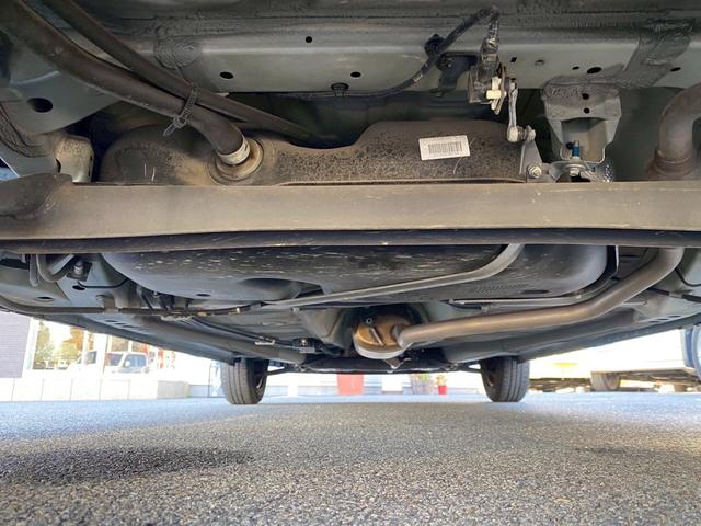 �y�����z�����͑傫�ȎK�������A�Y��ȏ�Ԃł��I