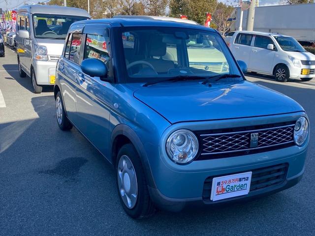 �y�S�ԏC���𖳂��z���X�Ŕ̔����邨�Ԃ́A���i�����ɏC���Ղ̖������Ԃ݂̂���舵���Ă��܂��B���S���Ē�������Ă���������悤�ɁA���I���Ďd�����s���Ă���܂��I�i����E����Ԃ͏����j