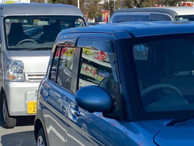 �y���q�i���z���K�̃I�[�N�V�������ō����]��������ꂽ�N���}�ł��I���ÎԂ̒��ł́A�L���C�ȂP��ł���������