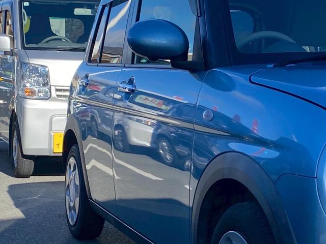 �y���q�i���z���K�̃I�[�N�V�������ō����]��������ꂽ�N���}�ł��I���ÎԂ̒��ł́A�L���C�ȂP��ł���������