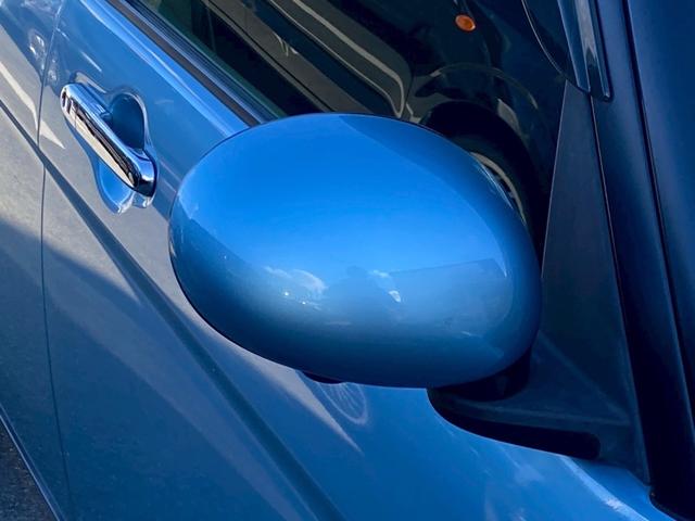 �y���q�i���z���K�̃I�[�N�V�������ō����]��������ꂽ�N���}�ł��I���ÎԂ̒��ł́A�L���C�ȂP��ł���������