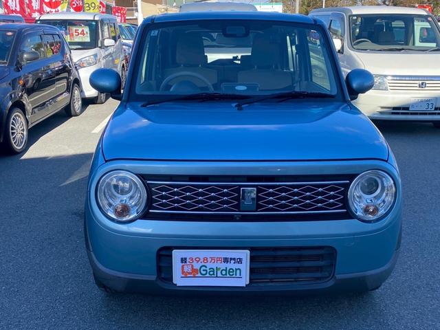 �y�����z���X���̔����邨�Ԃ́A�S�ԁu�@�Œ�߂��Ă��鐮���v�����Ă���A�[�Ԃ�v���܂��I�u���[�L�̕��𐮔��ȂǁA���ԂɈ��S���ď���Ē�����悤�ɁA���O�ɐ��������Ă��܂��I